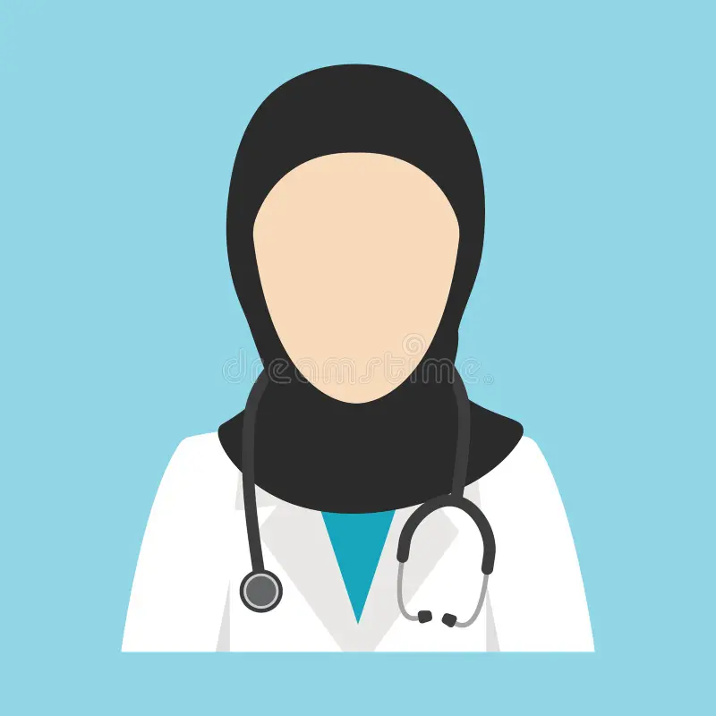 Dr. Suraiya Shelly